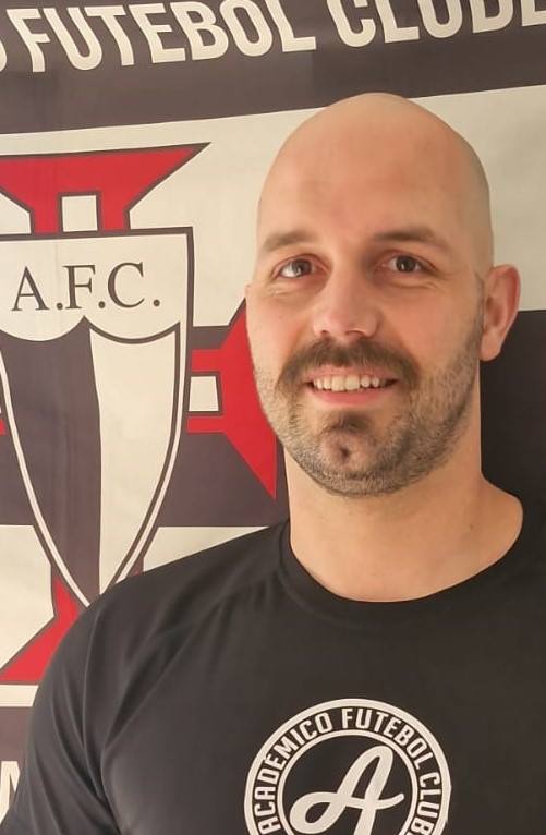 fotografia associado