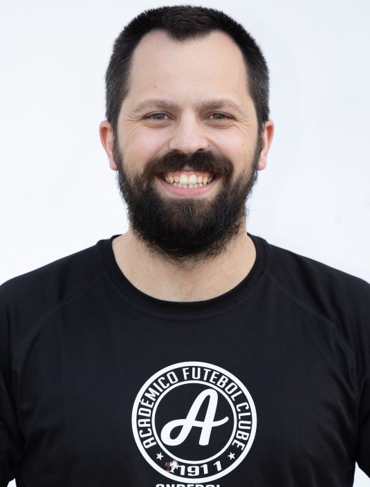 fotografia associado