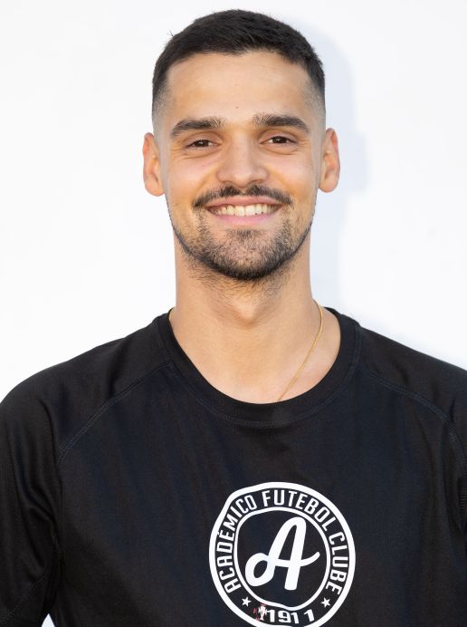 fotografia associado