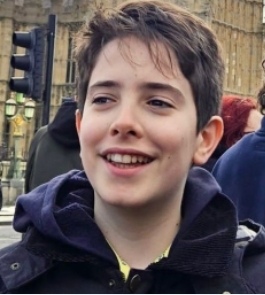 fotografia associado