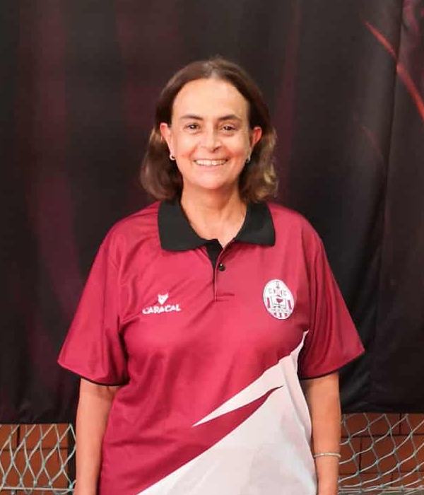 fotografia associado