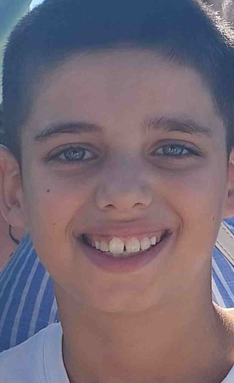 fotografia associado