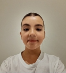 fotografia associado