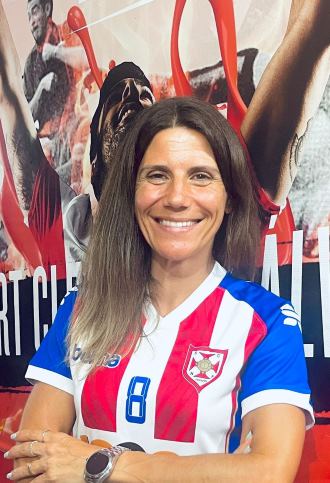 fotografia associado