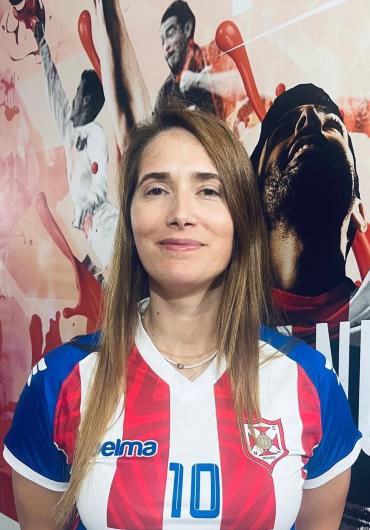 fotografia associado