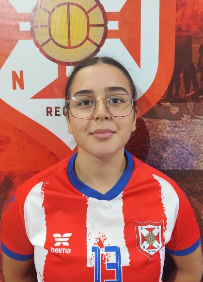 fotografia associado