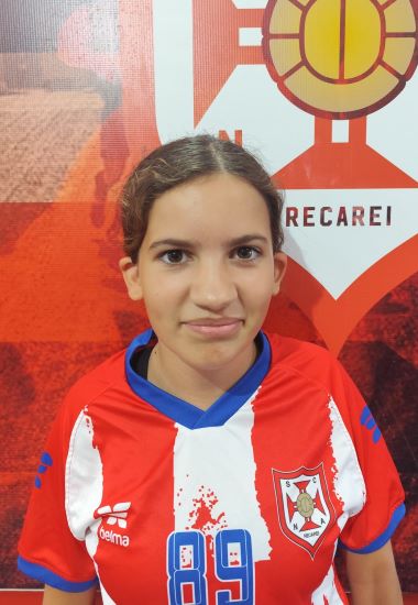 fotografia associado