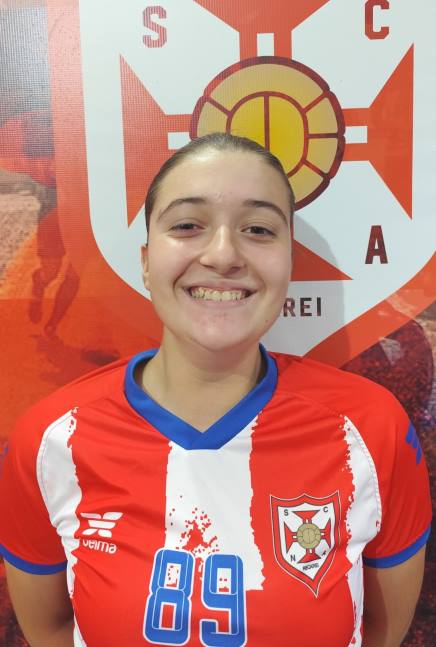 fotografia associado