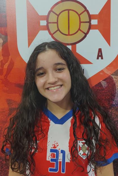 fotografia associado