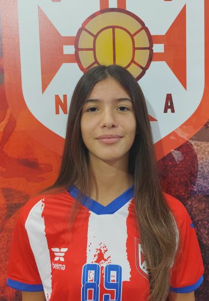 fotografia associado