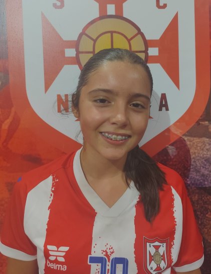 fotografia associado