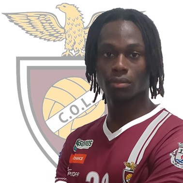 fotografia associado