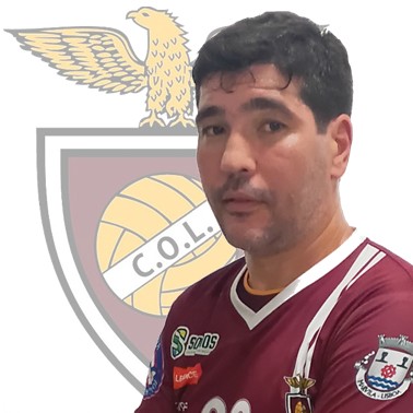 fotografia associado