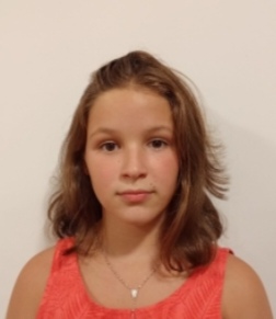 fotografia associado