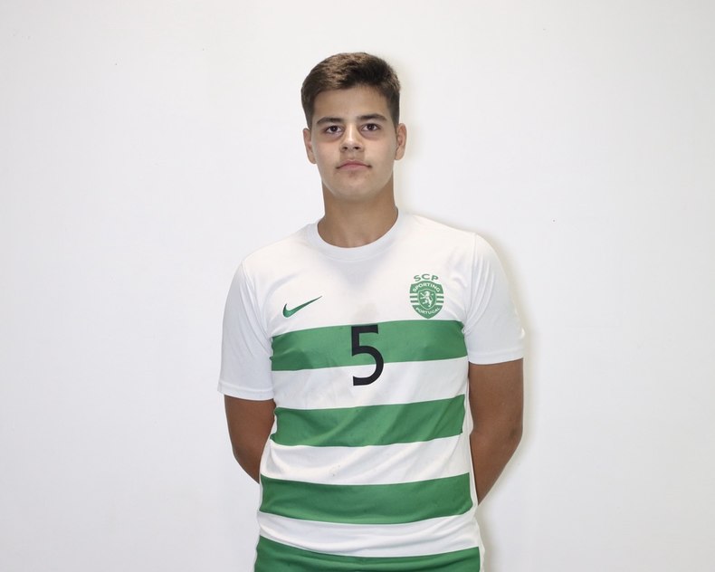 fotografia associado