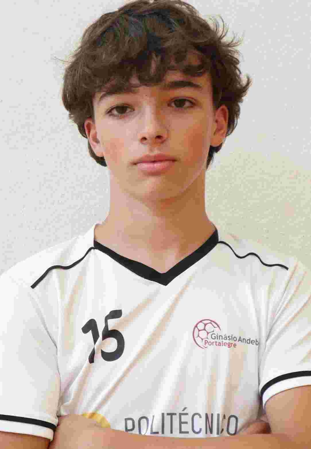 fotografia associado