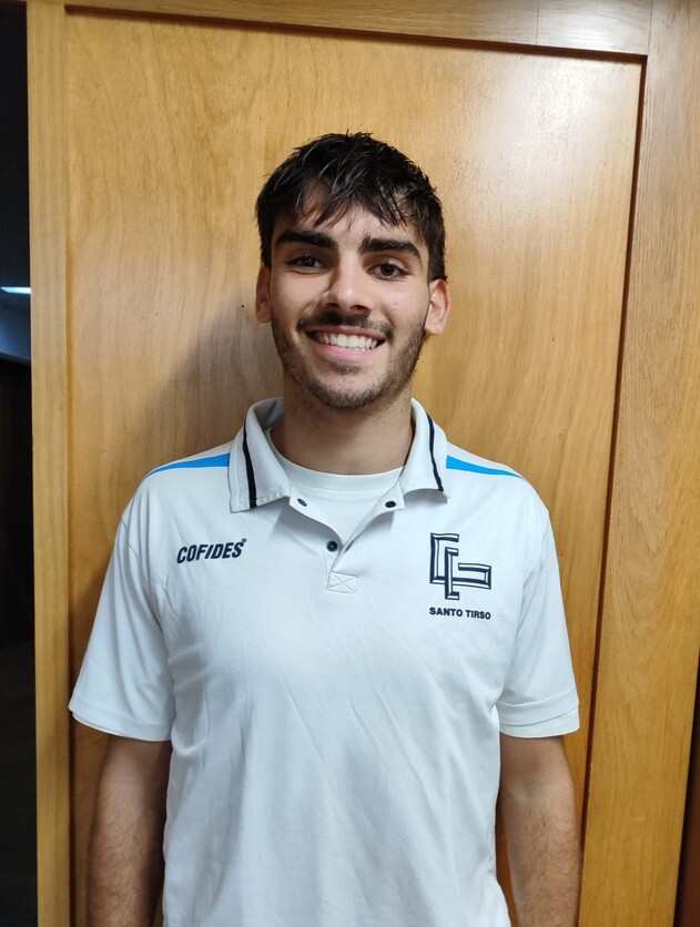 fotografia associado