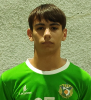 fotografia associado