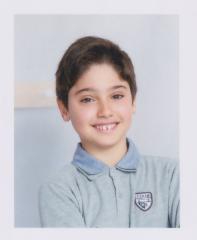 fotografia associado