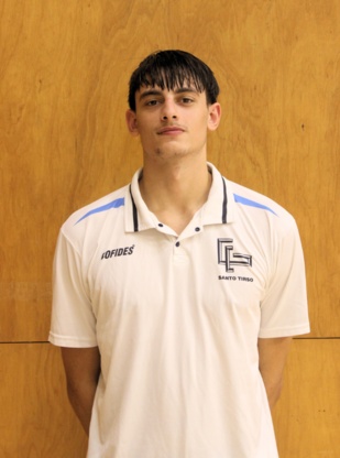 fotografia associado