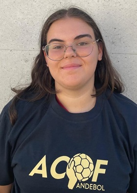 fotografia associado