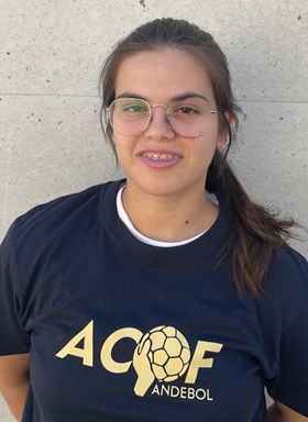 fotografia associado