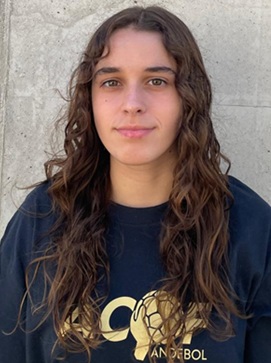 fotografia associado