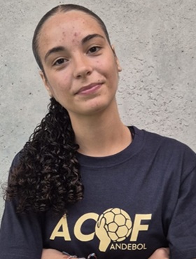 fotografia associado