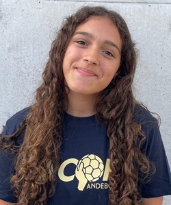 fotografia associado