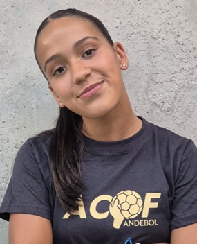 fotografia associado