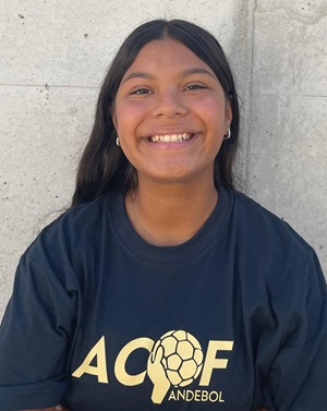 fotografia associado