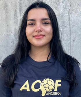 fotografia associado