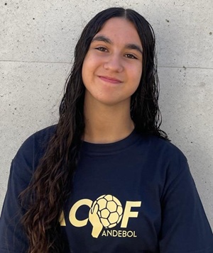 fotografia associado