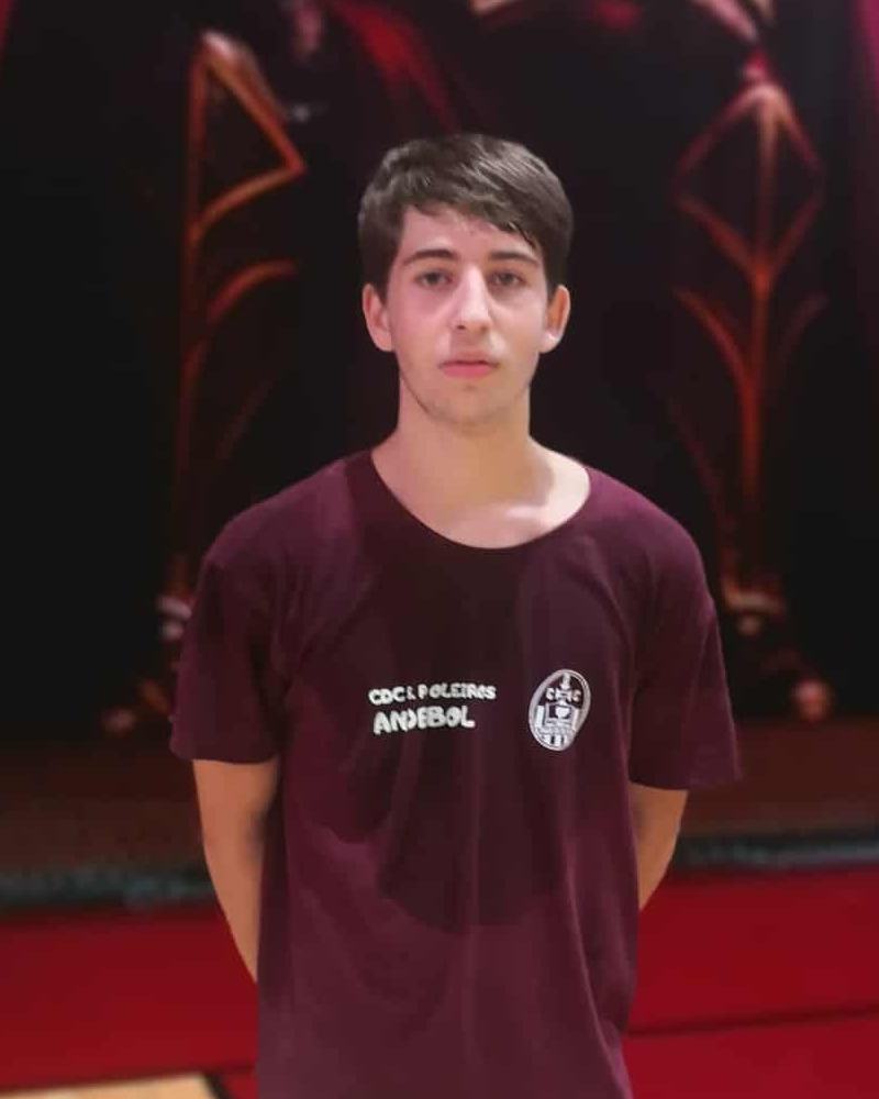 fotografia associado