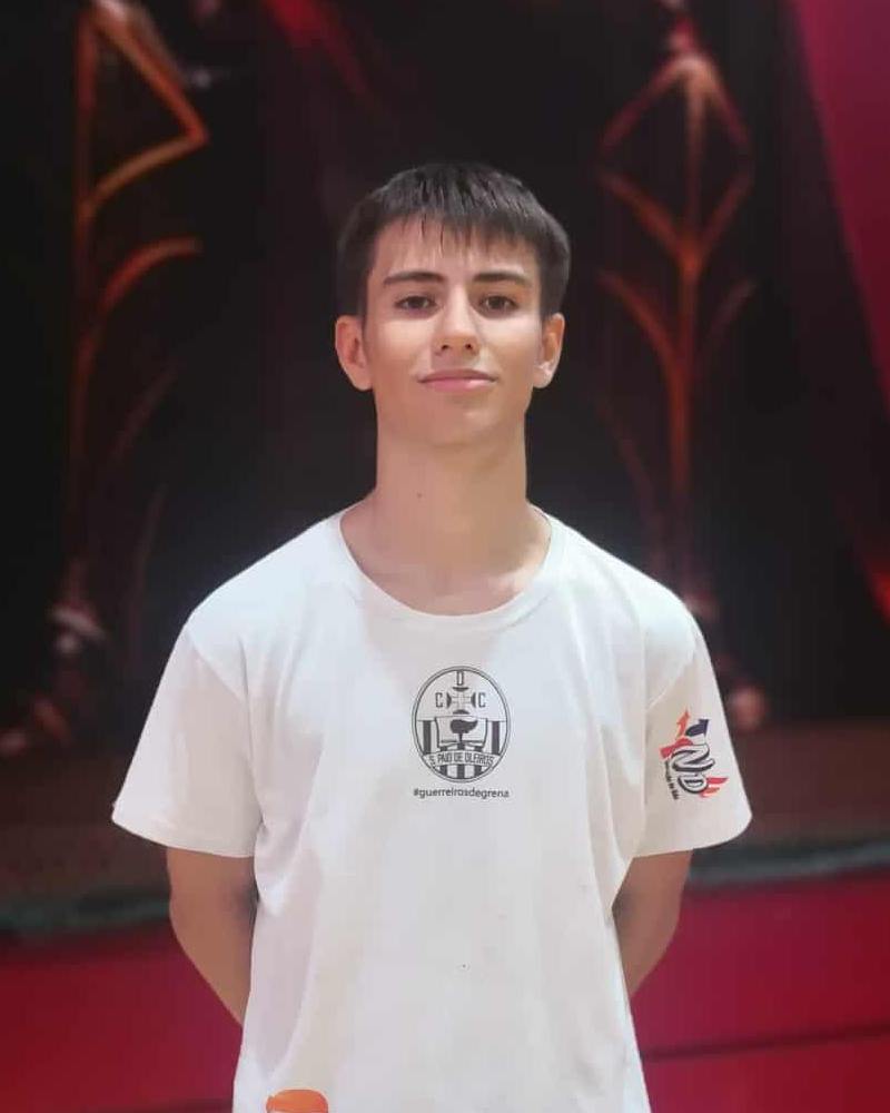 fotografia associado