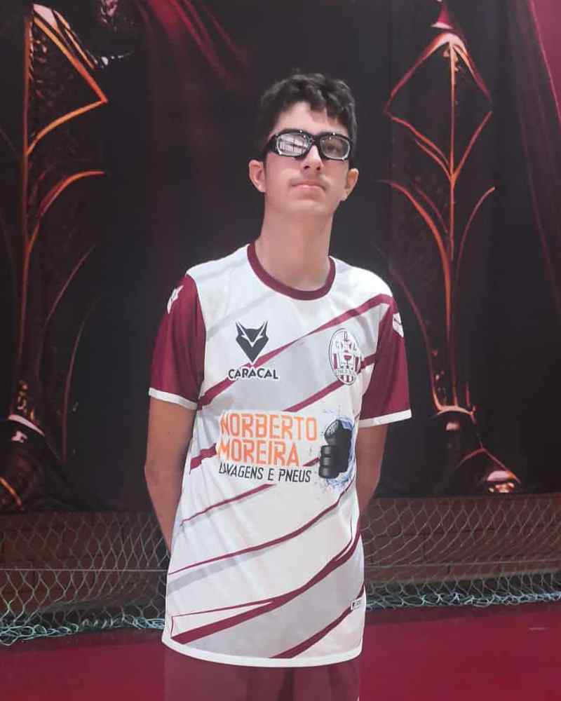 fotografia associado