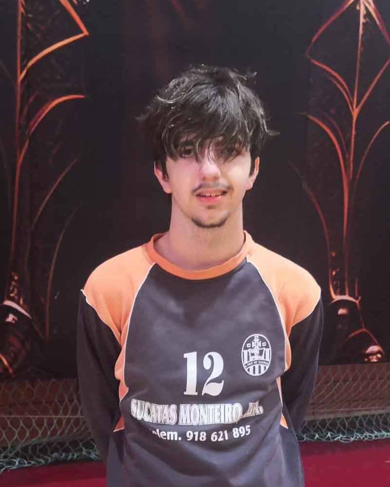 fotografia associado