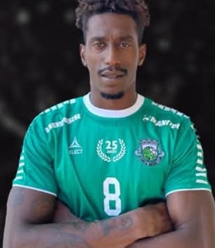 fotografia associado