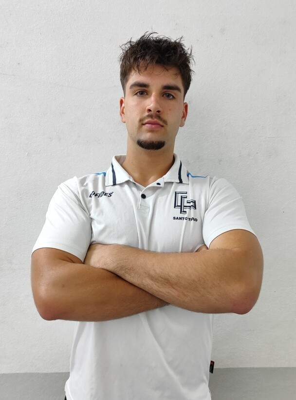 fotografia associado