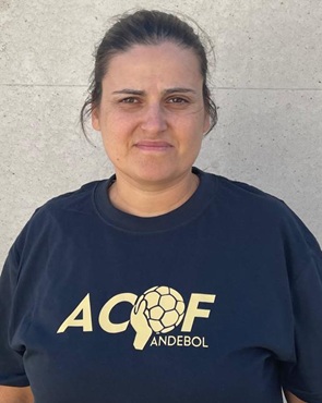 fotografia associado