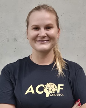 fotografia associado