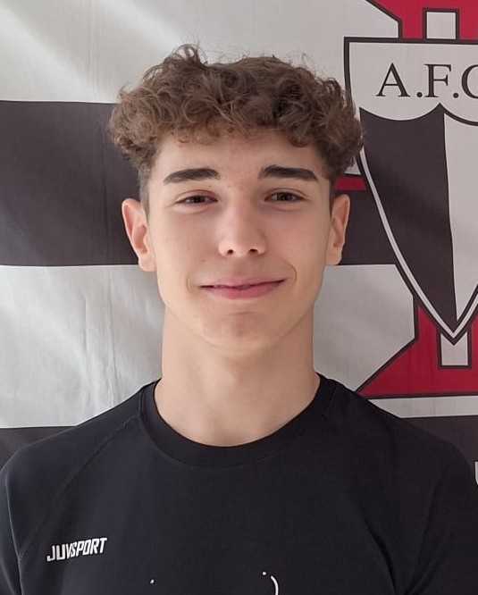 fotografia associado