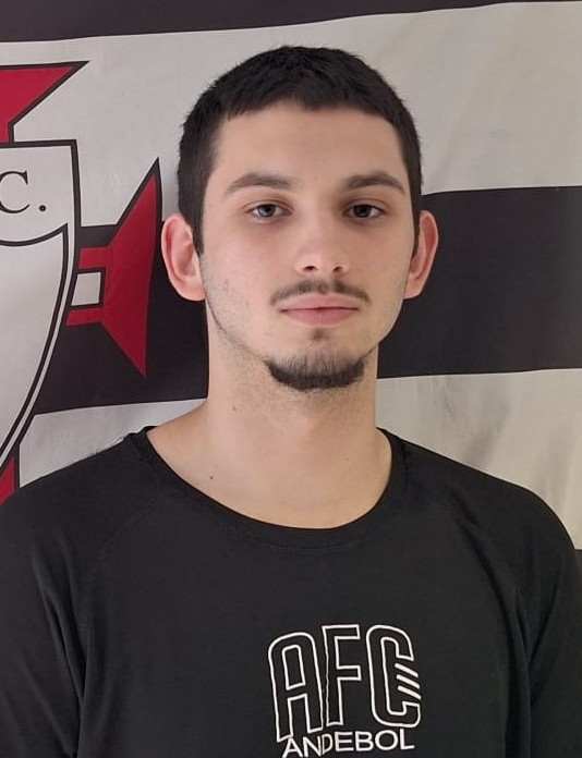 fotografia associado