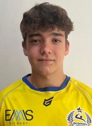 fotografia associado