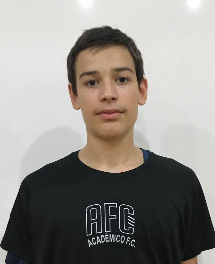 fotografia associado