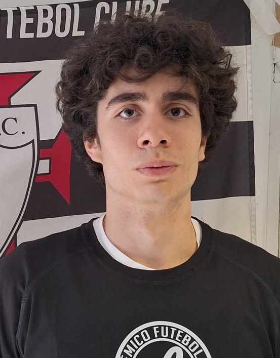 fotografia associado