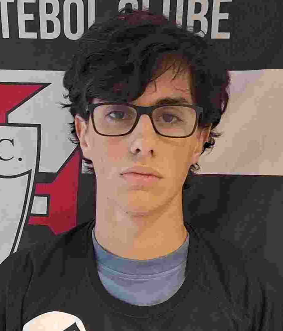 fotografia associado