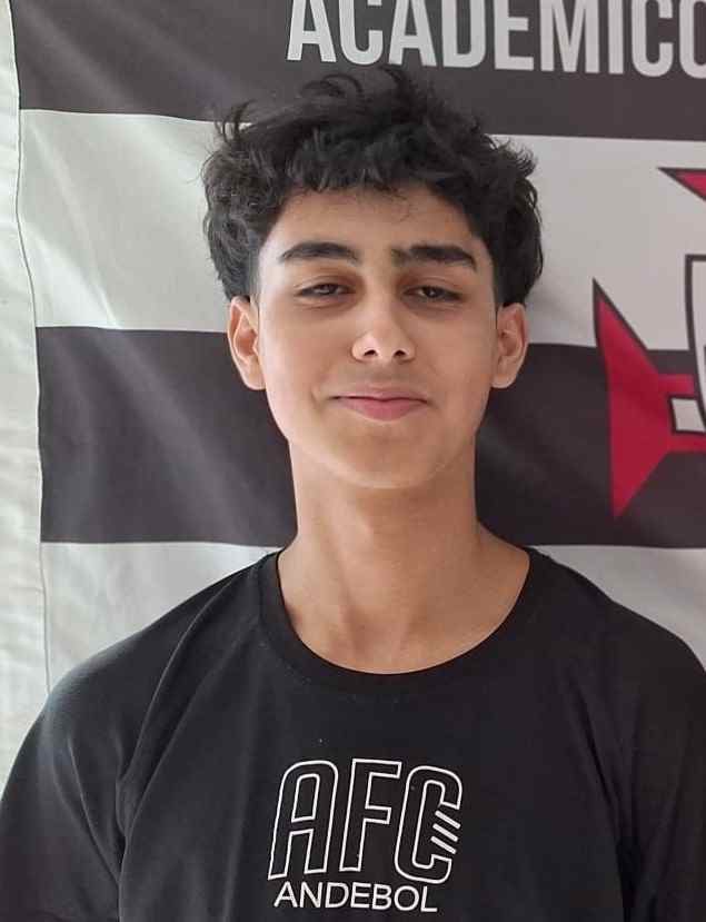 fotografia associado