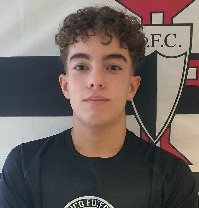 fotografia associado