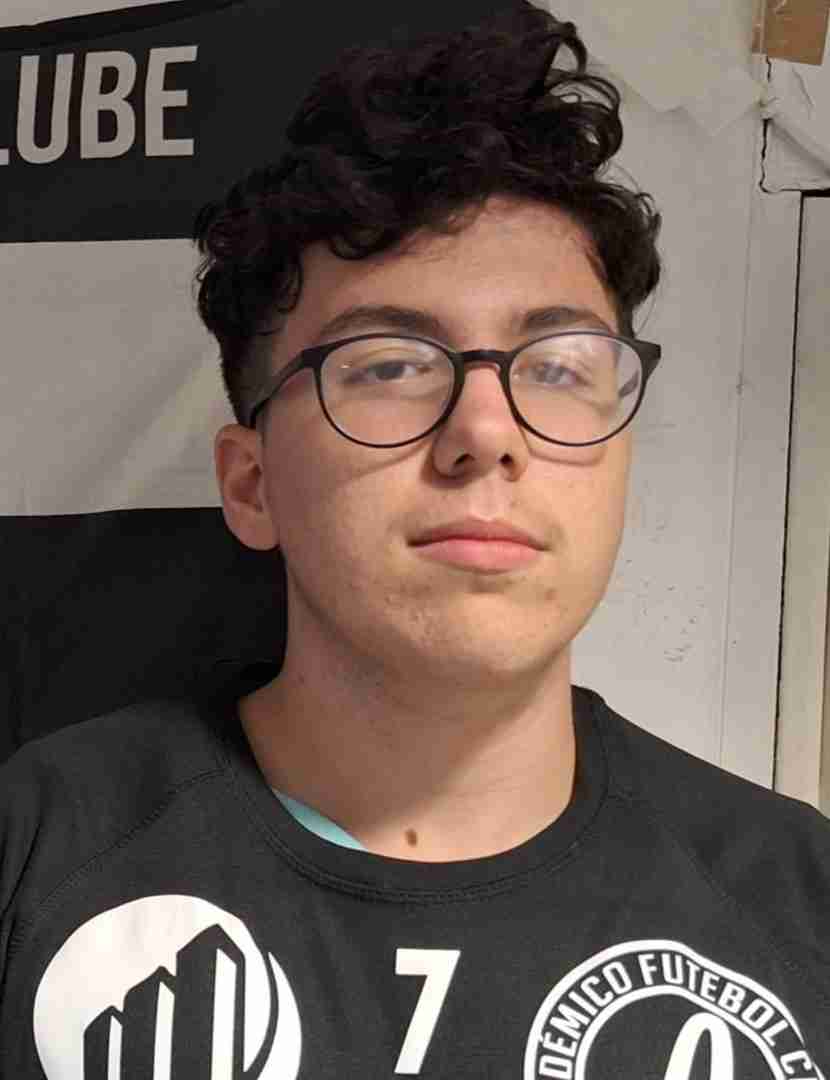 fotografia associado